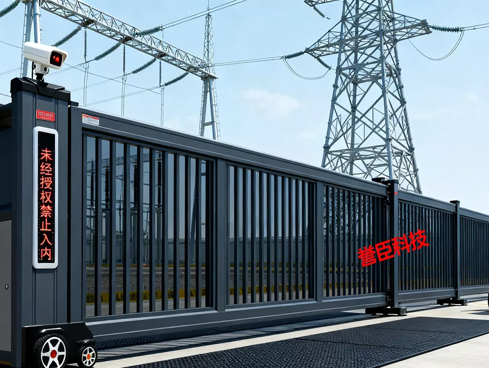 Provincial Key Middle School