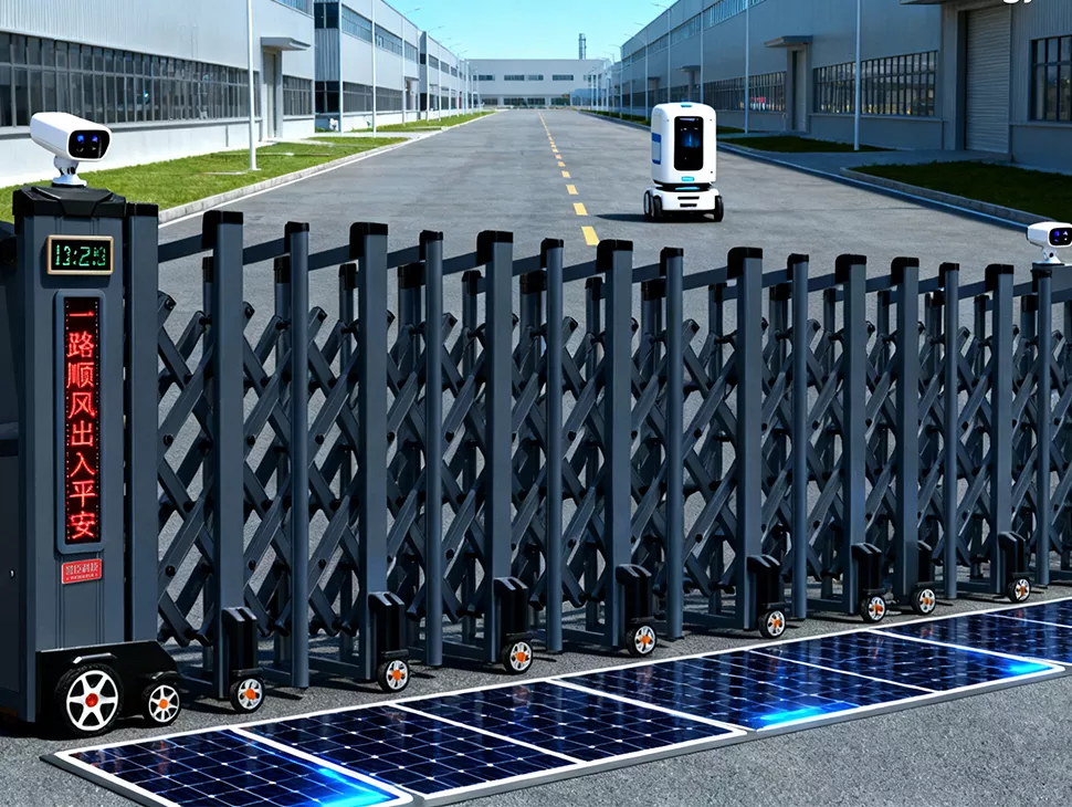 Provincial Public Library & Cultural Center