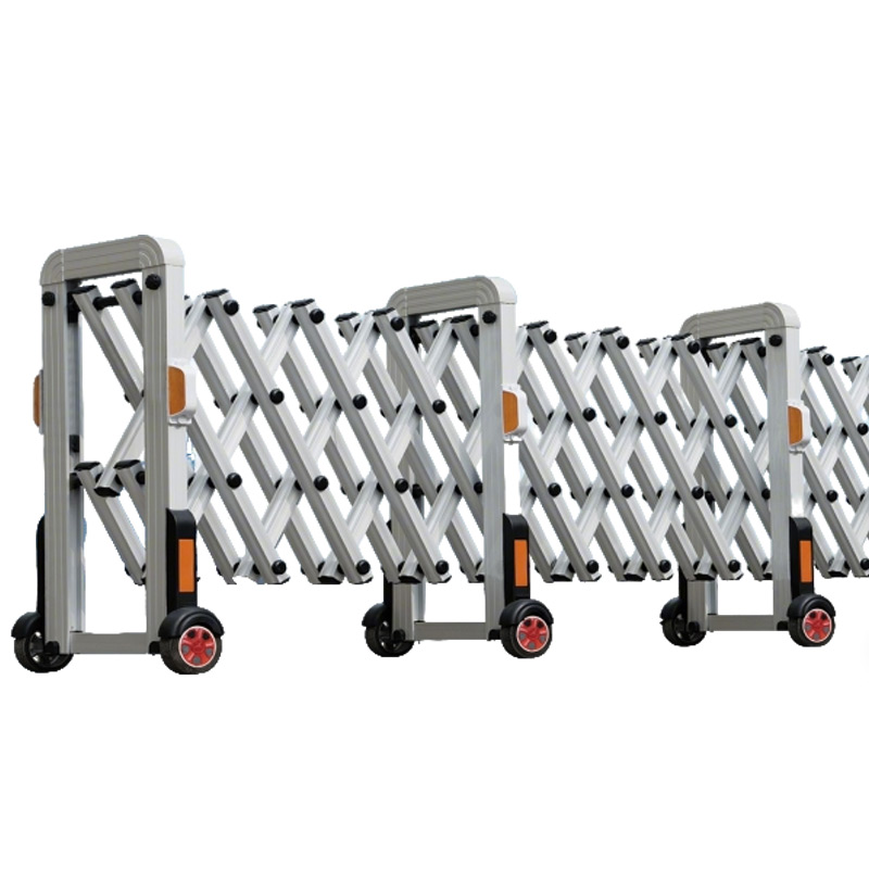 stainless-steel-expandable-road-barriers-traffic-control-trends